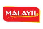 Malayil