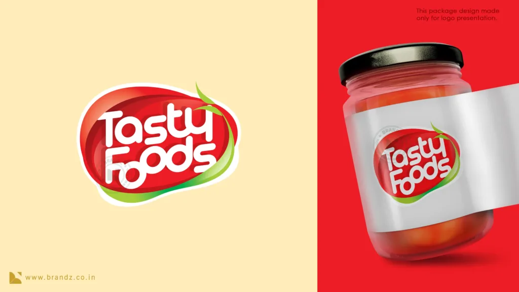 Restaurant Logo png download - 1000*1329 - Free Transparent Tasty png  Download. - CleanPNG / KissPNG